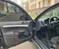 Чорний Шкода Октавія, об'ємом двигуна 1.6 л та пробігом 285 тис. км за 7400 $, фото 9 на Automoto.ua