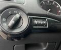 Черный Шкода Октавия, объемом двигателя 2 л и пробегом 260 тыс. км за 8400 $, фото 9 на Automoto.ua