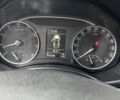 Черный Шкода Октавия, объемом двигателя 1.4 л и пробегом 100 тыс. км за 8200 $, фото 10 на Automoto.ua