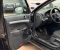 Черный Шкода Октавия, объемом двигателя 1.6 л и пробегом 282 тыс. км за 8190 $, фото 16 на Automoto.ua