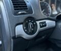 Черный Шкода Октавия, объемом двигателя 1.6 л и пробегом 291 тыс. км за 6850 $, фото 15 на Automoto.ua
