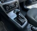 Черный Шкода Октавия, объемом двигателя 1.6 л и пробегом 291 тыс. км за 6850 $, фото 19 на Automoto.ua