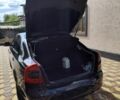 Черный Шкода Октавия, объемом двигателя 1.8 л и пробегом 260 тыс. км за 7201 $, фото 6 на Automoto.ua