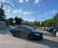 Чорний Шкода Октавія, об'ємом двигуна 2 л та пробігом 201 тис. км за 9900 $, фото 1 на Automoto.ua