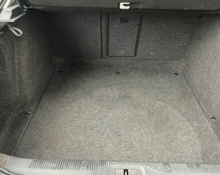 Черный Шкода Октавия, объемом двигателя 1.4 л и пробегом 100 тыс. км за 8200 $, фото 8 на Automoto.ua