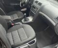 Черный Шкода Октавия, объемом двигателя 1.4 л и пробегом 100 тыс. км за 8200 $, фото 5 на Automoto.ua