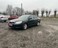 Чорний Шкода Октавія, об'ємом двигуна 1.6 л та пробігом 204 тис. км за 8700 $, фото 1 на Automoto.ua