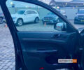 Черный Шкода Октавия, объемом двигателя 1.4 л и пробегом 287 тыс. км за 7500 $, фото 7 на Automoto.ua