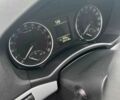 Чорний Шкода Октавія, об'ємом двигуна 1.6 л та пробігом 204 тис. км за 8700 $, фото 5 на Automoto.ua