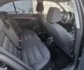 Черный Шкода Октавия, объемом двигателя 1 л и пробегом 196 тыс. км за 6500 $, фото 4 на Automoto.ua