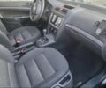 Черный Шкода Октавия, объемом двигателя 1 л и пробегом 196 тыс. км за 6500 $, фото 3 на Automoto.ua