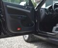 Черный Шкода Октавия, объемом двигателя 1.6 л и пробегом 252 тыс. км за 9400 $, фото 8 на Automoto.ua