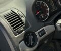 Чорний Шкода Октавія, об'ємом двигуна 1.8 л та пробігом 211 тис. км за 6600 $, фото 29 на Automoto.ua
