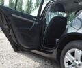 Черный Шкода Октавия, объемом двигателя 1.6 л и пробегом 252 тыс. км за 9400 $, фото 11 на Automoto.ua