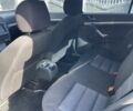 Черный Шкода Октавия, объемом двигателя 1.8 л и пробегом 270 тыс. км за 8300 $, фото 6 на Automoto.ua
