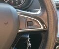 Черный Шкода Октавия, объемом двигателя 1.4 л и пробегом 201 тыс. км за 10390 $, фото 27 на Automoto.ua