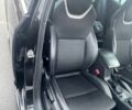 Черный Шкода Октавия, объемом двигателя 2 л и пробегом 283 тыс. км за 14000 $, фото 5 на Automoto.ua
