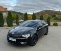 Чорний Шкода Октавія, об'ємом двигуна 1.6 л та пробігом 384 тис. км за 9541 $, фото 1 на Automoto.ua