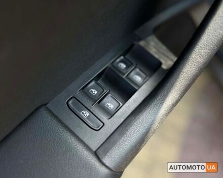 Черный Шкода Октавия, объемом двигателя 2 л и пробегом 151 тыс. км за 14990 $, фото 14 на Automoto.ua