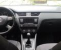 Чорний Шкода Октавія, об'ємом двигуна 1.6 л та пробігом 235 тис. км за 9100 $, фото 16 на Automoto.ua