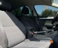 Черный Шкода Октавия, объемом двигателя 2 л и пробегом 151 тыс. км за 14990 $, фото 8 на Automoto.ua