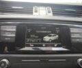 Чорний Шкода Октавія, об'ємом двигуна 1.6 л та пробігом 235 тис. км за 9100 $, фото 2 на Automoto.ua