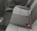 Чорний Шкода Октавія, об'ємом двигуна 1.6 л та пробігом 235 тис. км за 9100 $, фото 9 на Automoto.ua