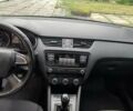 Чорний Шкода Октавія, об'ємом двигуна 1.6 л та пробігом 235 тис. км за 9100 $, фото 15 на Automoto.ua