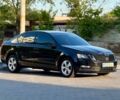 Черный Шкода Октавия, объемом двигателя 1.6 л и пробегом 250 тыс. км за 11800 $, фото 1 на Automoto.ua