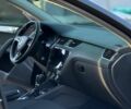 Черный Шкода Октавия, объемом двигателя 1.6 л и пробегом 250 тыс. км за 11800 $, фото 12 на Automoto.ua