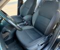 Черный Шкода Октавия, объемом двигателя 1.6 л и пробегом 250 тыс. км за 11800 $, фото 9 на Automoto.ua