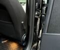 Чорний Шкода Октавія, об'ємом двигуна 1.4 л та пробігом 141 тис. км за 16000 $, фото 13 на Automoto.ua