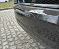 Чорний Шкода Октавія, об'ємом двигуна 1.4 л та пробігом 141 тис. км за 16000 $, фото 11 на Automoto.ua