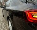 Чорний Шкода Октавія, об'ємом двигуна 1.4 л та пробігом 134 тис. км за 16000 $, фото 2 на Automoto.ua