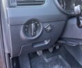 Чорний Шкода Октавія, об'ємом двигуна 1.6 л та пробігом 194 тис. км за 15000 $, фото 7 на Automoto.ua