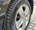 Чорний Шкода Октавія, об'ємом двигуна 1.4 л та пробігом 141 тис. км за 16000 $, фото 10 на Automoto.ua