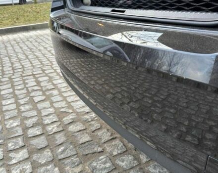 Черный Шкода Октавия, объемом двигателя 1.4 л и пробегом 134 тыс. км за 14000 $, фото 1 на Automoto.ua