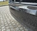 Чорний Шкода Октавія, об'ємом двигуна 1.4 л та пробігом 134 тис. км за 16000 $, фото 1 на Automoto.ua