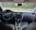 Чорний Шкода Октавія, об'ємом двигуна 1.6 л та пробігом 194 тис. км за 15000 $, фото 6 на Automoto.ua