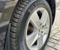 Чорний Шкода Октавія, об'ємом двигуна 1.4 л та пробігом 134 тис. км за 16000 $, фото 4 на Automoto.ua