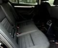 Чорний Шкода Октавія, об'ємом двигуна 1.4 л та пробігом 141 тис. км за 16000 $, фото 2 на Automoto.ua