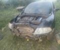 Чорний Шкода Октавія, об'ємом двигуна 0 л та пробігом 100 тис. км за 1450 $, фото 2 на Automoto.ua