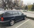 Чорний Шкода Октавія, об'ємом двигуна 1.6 л та пробігом 300 тис. км за 2500 $, фото 3 на Automoto.ua