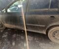 Чорний Шкода Октавія, об'ємом двигуна 1.9 л та пробігом 986 тис. км за 1082 $, фото 1 на Automoto.ua