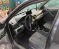 Чорний Шкода Октавія, об'ємом двигуна 1.9 л та пробігом 986 тис. км за 1082 $, фото 1 на Automoto.ua