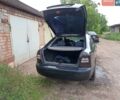 Черный Шкода Октавия, объемом двигателя 1.6 л и пробегом 189 тыс. км за 3900 $, фото 1 на Automoto.ua