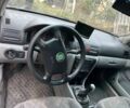Чорний Шкода Октавія, об'ємом двигуна 1.9 л та пробігом 350 тис. км за 1500 $, фото 5 на Automoto.ua