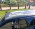 Черный Шкода Октавия, объемом двигателя 1.9 л и пробегом 340 тыс. км за 2500 $, фото 1 на Automoto.ua