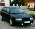 Чорний Шкода Октавія, об'ємом двигуна 0 л та пробігом 2 тис. км за 1550 $, фото 2 на Automoto.ua
