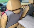 Черный Шкода Октавия, объемом двигателя 1.9 л и пробегом 450 тыс. км за 4500 $, фото 12 на Automoto.ua